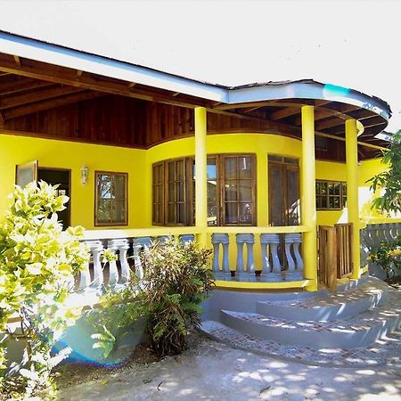 R&V Villa Negril Extérieur photo